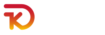 Kit Digital