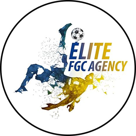 Élite FGC Agency