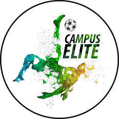 Campus Élite logo