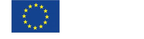 Emblema Unión Europea