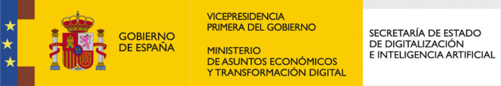 Gobierno de España