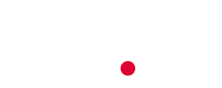 Red.es