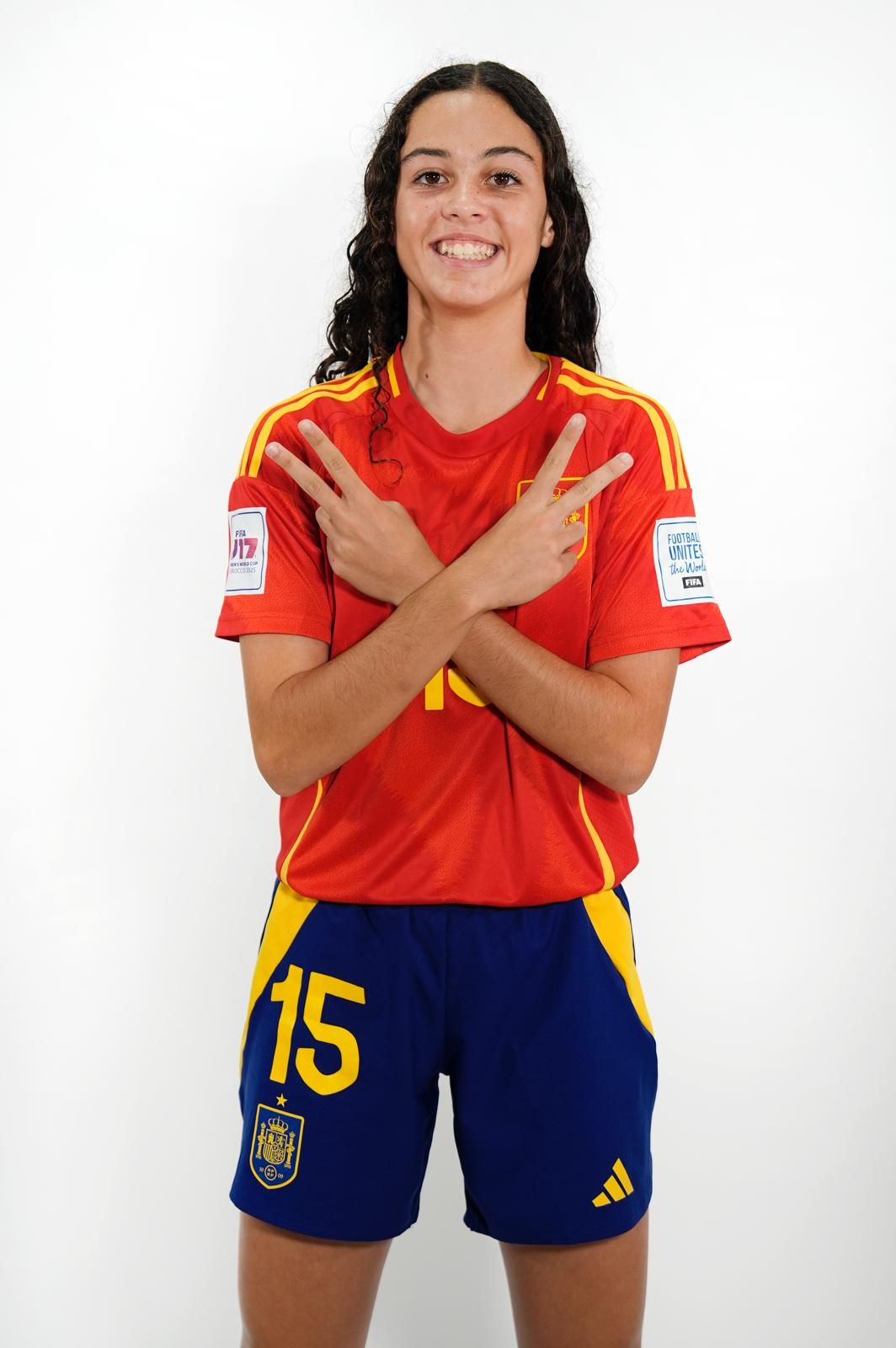 player image